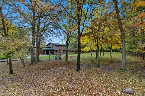 13937 196th Ave NW, Elk River, MN 55330