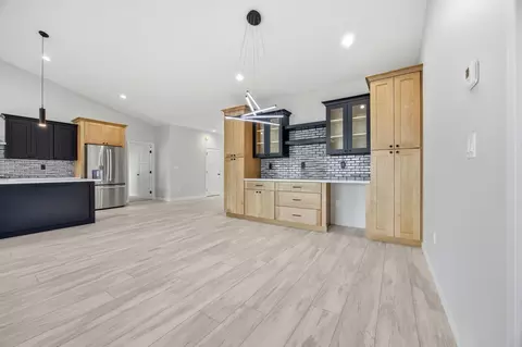 Other - 109 Annies Way, Mapleton, ND 58059 photo 2 of 10