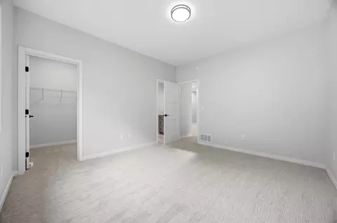 Bedroom - 109 Annies Way, Mapleton, ND 58059 photo 6 of 8