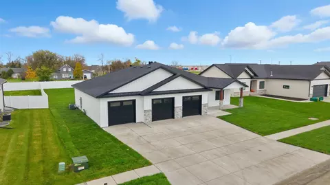 Other - 109 Annies Way, Mapleton, ND 58059 photo 10 of 10