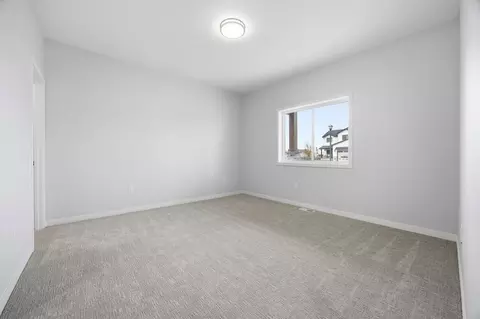 Bedroom - 109 Annies Way, Mapleton, ND 58059 photo 3 of 8