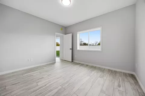 Bedroom - 109 Annies Way, Mapleton, ND 58059 photo 8 of 8