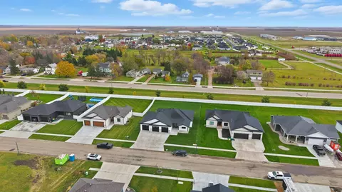 View/Area - 109 Annies Way, Mapleton, ND 58059 photo 9 of 9
