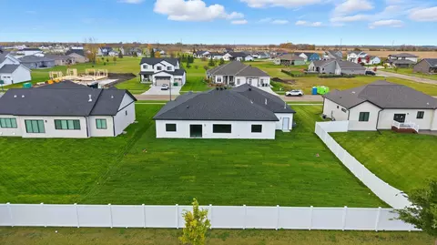 View/Area - 109 Annies Way, Mapleton, ND 58059 photo 1 of 9