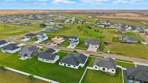 View/Area - 109 Annies Way, Mapleton, ND 58059 photo 8 of 9