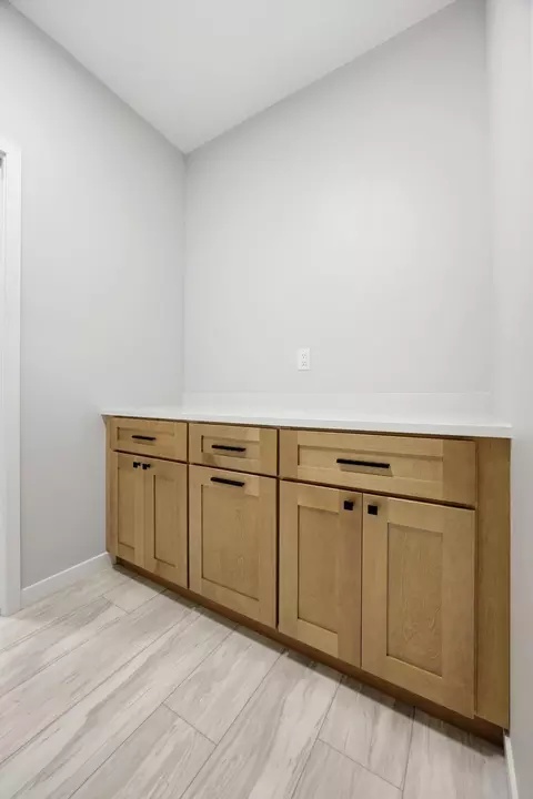 Other - 109 Annies Way, Mapleton, ND 58059 photo 8 of 10