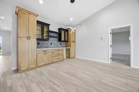Dining - 109 Annies Way, Mapleton, ND 58059 photo 1 of 1