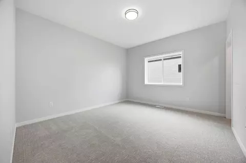 Bedroom - 109 Annies Way, Mapleton, ND 58059 photo 5 of 8