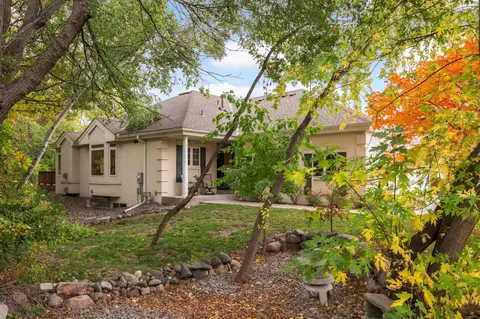 7914 Victoria Curv, Saint Louis Park, MN 55426