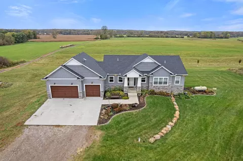 24908 Nacre St NW, Saint Francis, MN 55070