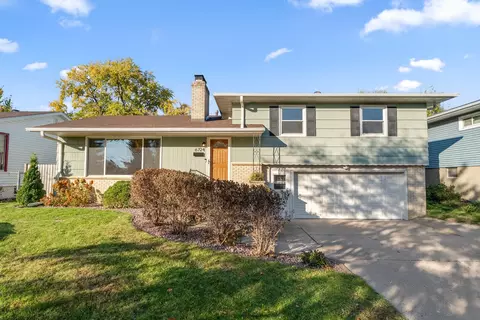 6724 Oakland Ave, Richfield, MN 55423