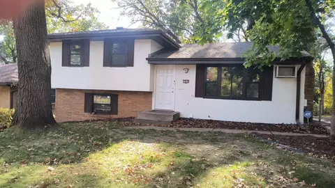 1810 Wilson Ave, Saint Paul, MN 55119