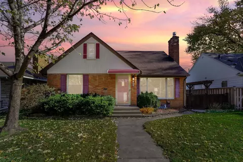 6029 Oakland Ave, Minneapolis, MN 55417