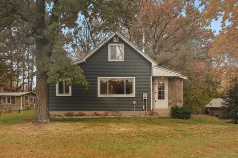 1395 Us Highway 8, Amery, WI 54001