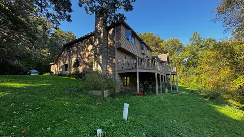 35101 Xenon St NW, Princeton, MN 55371