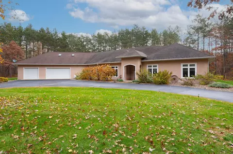16526 Woodhaven Way, Brainerd, MN 56401