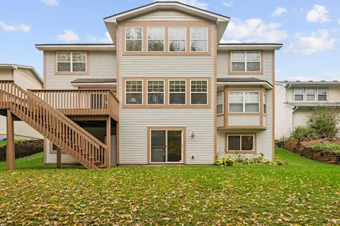 1160 Macey Way, Stillwater, MN 55082