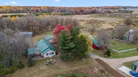 20176 263rd St, Fort Ripley, MN 56449