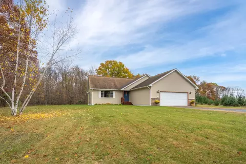 1884 145th St, Milltown, WI 54810