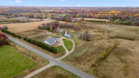 tbd 263rd St, Ripley Twp, MN 56449