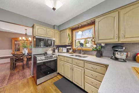 1614 Rondarwal Ln, Faribault, MN 55021 photo 12