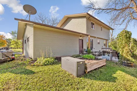 1614 Rondarwal Ln, Faribault, MN 55021 photo 30