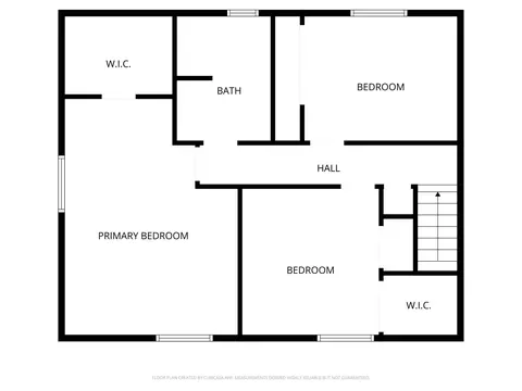 1614 Rondarwal Ln, Faribault, MN 55021 photo 33