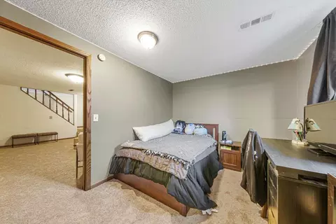 1614 Rondarwal Ln, Faribault, MN 55021 photo 26