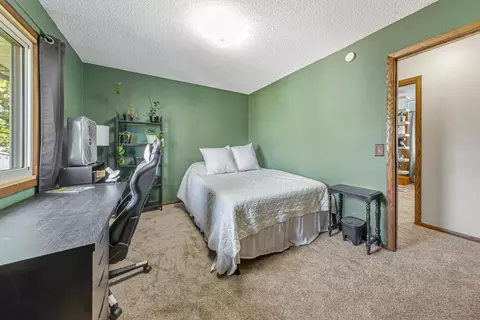1614 Rondarwal Ln, Faribault, MN 55021 photo 25