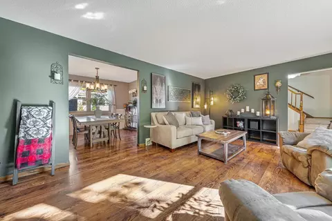 1614 Rondarwal Ln, Faribault, MN 55021 photo 8