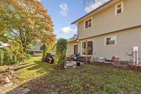 1614 Rondarwal Ln, Faribault, MN 55021 photo 29