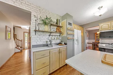 1614 Rondarwal Ln, Faribault, MN 55021 photo 15