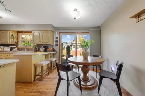 1614 Rondarwal Ln, Faribault, MN 55021 photo 13