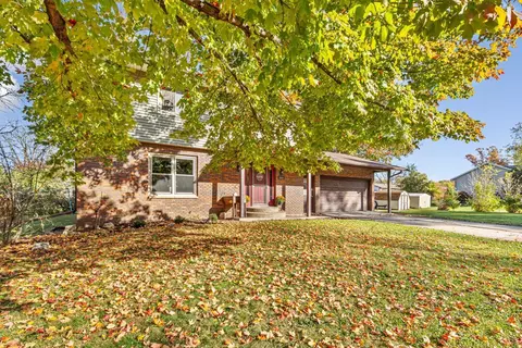 1614 Rondarwal Ln, Faribault, MN 55021 photo 4
