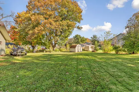 1614 Rondarwal Ln, Faribault, MN 55021 photo 31
