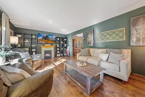 1614 Rondarwal Ln, Faribault, MN 55021 photo 6