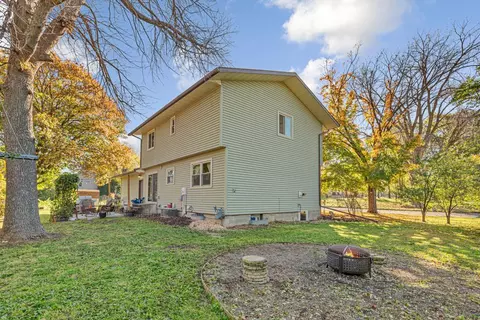 1614 Rondarwal Ln, Faribault, MN 55021 photo 28