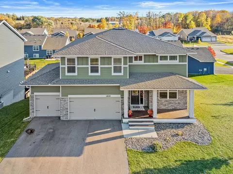 14132 Dallas Ln N, Dayton, MN 55327