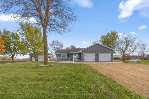11405 110th St, Cologne, MN 55322