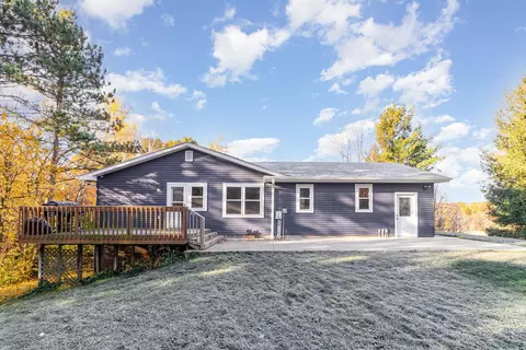 2118 100th St, Star Prairie, WI 54025