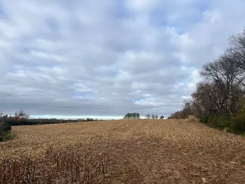 tbd Tucker St NE, Stanchfield Twp, MN 55080