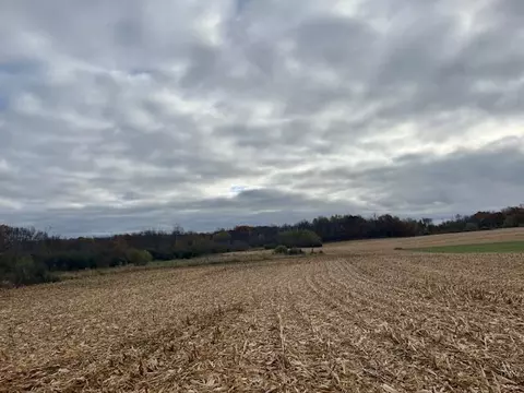 tbd Packard St NE, Stanchfield Twp, MN 55080