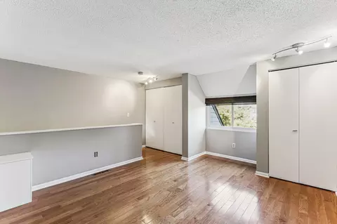 4 Shoreline Pl, Spring Park, MN 55384 photo 11