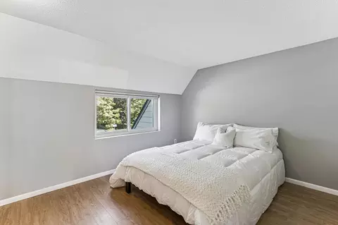 4 Shoreline Pl, Spring Park, MN 55384 photo 9