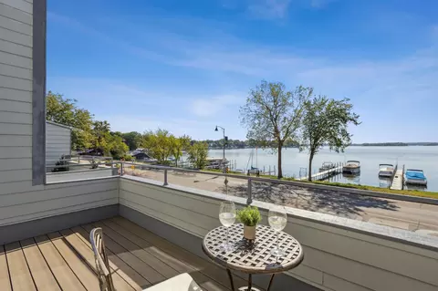 4 Shoreline Pl, Spring Park, MN 55384 photo 12