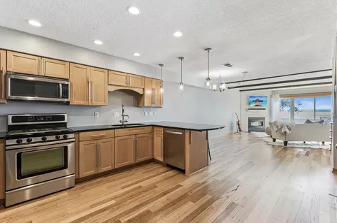 4 Shoreline Pl, Spring Park, MN 55384 photo 4