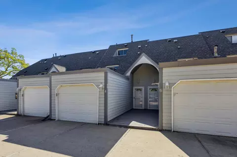 4 Shoreline Pl, Spring Park, MN 55384 photo 13