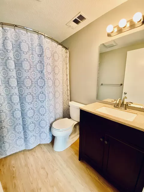 4 Shoreline Pl, Spring Park, MN 55384 photo 8