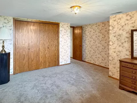 1787 Willmac Ln, Tyler, MN 56178 photo 39