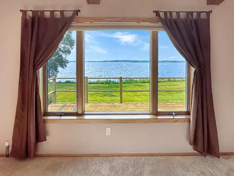 1787 Willmac Ln, Tyler, MN 56178 photo 10